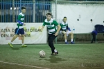 07.03.2019 La Maria si Ion - RSF Trans poza 3769187800000__MG_8963.jpg